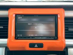 �����ˤ���Źĺ���ʤ���������ˤ����ޤ���������ξ���֤ξܺ٤��Τꤿ�����Ϥ����ڤˤ�Ϣ���������� 4