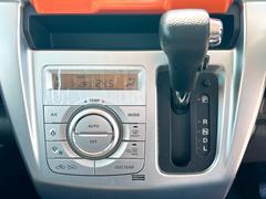 ɬ�����Ѥ��륷�եȥ�С����Τ�ȳ�ǧ�������Ǥ��͡� 5