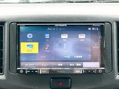 ���֤��μ����ʤ��Ƥ�����פǤ��������ڤˤ����䲼���������ʤ��Τ�õ���Σ��椬�����ˤ���ޤ��� 5