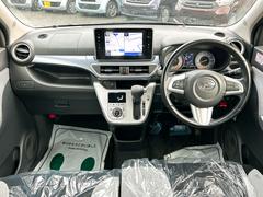 ��Ź�Τ��֤������������ޤ��Ƥ��꤬�Ȥ��������ޤ������֤ˤĤ��ƤΤ�����䤪���Ѥ�Τ����ꡢ�������ˤ����äƤΤ����̤ʤɤ����ڤˤ��䤤��碌�������� 2