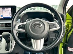 ��˿�����ʬ�Ǥ��Τǡ����ä���ȥ����å��������Ǥ��͡� 3