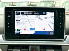 �����ʥʥ��ա�ι�Ԥ�쥸�㡼�ˤ��͡��ʥ��������������ɥ饤�֤��ڤ����ʤ�ޤ��͡� 4