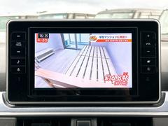 �ԣ��դ��μ֤ȤʤäƤ���ޤ������޻����Ԥ����֤ʤɤȤƤ⤪���Ω���ޤ��� 6