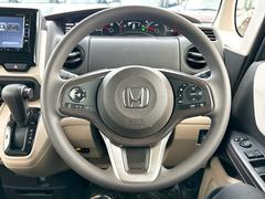 �ϥ�ɥ�ξ��֤������ȱ�ž�˽���Ǥ��ޤ����͡�������μ֡������ڤˤ��䤤��碌���������� 3