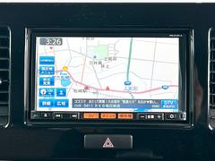 ι�Ԥ�쥸�㡼�ˤ��͡��ʥ�����Ǵ��Ԥ˱�����¿��ʥ��դ��� 4