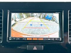 �Хå��������������֤��������ˤϷ礫���ޤ��� 5