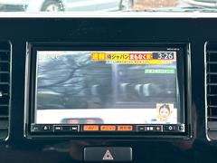 �ԣ��դ��μ֤ȤʤäƤ���ޤ����ɥ饤�֤ι�֤εٷ���˵��ˤʤ����Ȥ򸫤뤳�Ȥ��Ǥ��ޤ��� 6