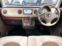 ��Ź�Τ��֤������������ޤ��Ƥ��꤬�Ȥ��������ޤ������֤ˤĤ��ƤΤ�����䤪���Ѥ�Τ����ꡢ�������ˤ����äƤΤ����̤ʤɤ����ڤˤ��䤤��碌�������� 2