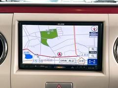 �ʥ��դ���ι�Ԥ�ɥ饤�֤�ڤ����ҤȻ������Ƥ�ƻ�Ǥ��¤����Ȥʤ����������Ȥ��Ƥ���ޤ��� 4