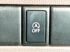 �����ɥ�󥰥��ȥå׵�ǽ�դ����ڿ����Ԥ�������ֻ��˥��󥸥����Ū����ߤ�����ǳ��ž�򥢥����Ȥ��ޤ����� 7