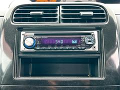 �����ˤ���Źĺ���ʤ���������ˤ����ޤ���������ξ���֤ξܺ٤��Τꤿ�����Ϥ����ڤˤ�Ϣ���������� 4