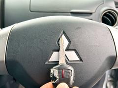 �����쥹�������������ǥɥ��λܾ��⥫���κ����������פǤ��� 7