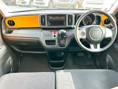 �����٤���Ź�Τ��֤����ˤʤäƤ������������ˤ��꤬�Ȥ��������ޤ������ä��긽�ֳ�ǧ����ĺ����褦�����������פ��ޤ��� 2