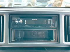 �����ˤ���Źĺ���ʤ���������ˤ����ޤ���������ξ���֤ξܺ٤��Τꤿ�����Ϥ����ڤˤ�Ϣ���������� 4