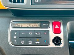 ����Ϥ��䤹���Ȥ����Ǵ�ñ���Ǥ����Ĵ�դ��������륷�����󤪹��ߤβ���Ĵ�᤬�Ǥ��ޤ��� 5