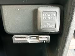 ��®���Ԥ⥹�ࡼ���ˤ���ʧ������ǽ�ʡڣţԣáۤ�Ǽ�֤ޤǤ˥��åȥ��åפ�Ԥ�����Ǽ�ֻ��ˤϤ����Ѥ���������褦�ˤ������ޤ��� 7