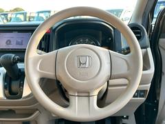 ��˿�����ʬ�Ǥ��Τǡ����ä���ȥ����å��������Ǥ��͡� 3