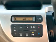 ����Ϥ��䤹���Ȥ����Ǵ�ñ���Ǥ����Ĵ�դ��������륷�����󤪹��ߤβ���Ĵ�᤬�Ǥ��ޤ��� 6