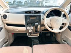 �����٤���Ź�Τ��֤����ˤʤäƤ������������ˤ��꤬�Ȥ��������ޤ������ä��긽�ֳ�ǧ����ĺ����褦�����������פ��ޤ��� 2