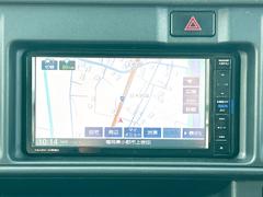 ��Ź�Τ��֤������������ޤ��Ƥ��꤬�Ȥ��������ޤ������֤ˤĤ��ƤΤ�����䤪���Ѥ�Τ����ꡢ�������ˤ����äƤΤ����̤ʤɤ����ڤˤ��䤤��碌�������� 4