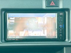 �����٤���Ź�Τ��֤����ˤʤäƤ������������ˤ��꤬�Ȥ��������ޤ������Ҥ��ä���Ȥ���Ƥ�����������ڤˤ���礻�������Ѥꤪ�Ԥ����Ƥ���ޤ��� 5