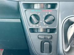 ����Ϥ��䤹���Ȥ����Ǵ�ñ���Ǥ����Ĵ�դ��������륷�����󤪹��ߤβ���Ĵ�᤬�Ǥ��ޤ��� 6