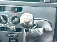 ���եȥ�С������Ұ��٤����ͤ��ܤǳ�ǧ���Ƥ��������� 7