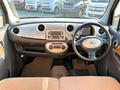 ���¤�ե���ȥ����ȡ���ž�ʤ�ɬ�����Ѥ�����ʬ�Ǥ��Τǡ��¤꿴�Ϥ����פǤ��� 2