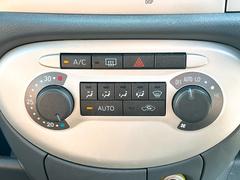 �͵����̤��Ʋ�Ŭ�ʼ��ⲹ�٤��ݤĤ��Ȥ���ǽ�����������ɬ�ܤǤ��͡� 5