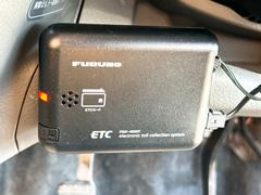 ��®���Ԥ⥹�ࡼ���ˤ���ʧ������ǽ�ʡڣţԣáۤ�Ǽ�֤ޤǤ˥��åȥ��åפ�Ԥ�����Ǽ�ֻ��ˤϤ����Ѥ���������褦�ˤ������ޤ��� 6