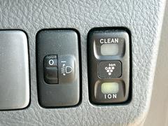 ������١��¼֤�������������� 7