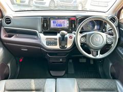 �֤�ž����ݤˤϱ�ž�ʤ�¸�ߤϷ礫���ޤ��󡣤ʤΤǤ��ä���ȥ����å��������ݥ���ȤǤ��͡� 2