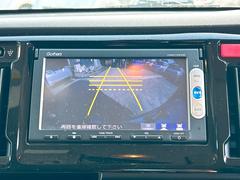 �Хå����������ѡ���Ѥˤʤ�䤹��������ȤƤ⸫�䤹���Ǥ����ָ�����˼������ʤ����������֤��������ˤ⡢��������ʵ�ǽ�Ǥ����¿��٤⥢�åס� 5