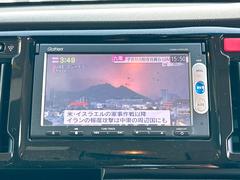 �ԣ֤Ĥ��Τ��֤ȤʤäƤ��ꡢ�ڤ����ɥ饤�֤�Ԥ����Ȥ��Ǥ��ޤ��� 6