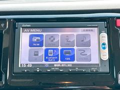 ���������������꤬�Ȥ��������ޤ������ˤʤä����֤�����ޤ����餪���ڤˤ����ä򤯤������� 7