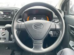 �������ϥ�ɥ롪�ɥ饤�С�����̿���Ǥ��������ͤ��ܤǼºݤˤ���ǧ���������� 3