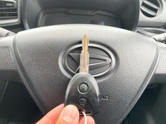 ����礫���ʤ������ƥ�Ȥʤä������쥹����������դ��Ƥ��ޤ���ľ�ܥ����򺹤����ޤʤ��Ƥ�ɥ��λܾ�������������ޤ����ɥ����Υ����ɻߤˤ�ʤ�ޤ��� 4