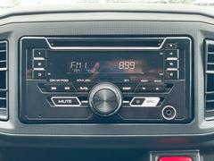 ���֤��μ����ʤ��Ƥ�����פǤ��������ڤˤ����䲼���������ʤ��Τ�õ���Σ��椬�����ˤ���ޤ��� 5