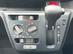 ɬ�����Ѥ��륷�եȥ�С����Τ�ȳ�ǧ�������Ǥ��͡� 6