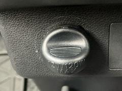 ���������������꤬�Ȥ��������ޤ������ˤʤä����֤�����ޤ����餪���ڤˤ����ä򤯤������� 7