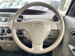 �ϥ�ɥ�ξ��֤������ȱ�ž�˽���Ǥ��ޤ����͡�������μ֡������ڤˤ��䤤��碌���������� 3