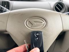 �����ˤ���Źĺ���ʤ���������ˤ����ޤ���������ξ���֤ξܺ٤��Τꤿ�����Ϥ����ڤˤ�Ϣ���������� 4