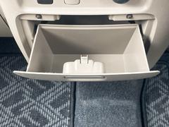 ���������������꤬�Ȥ��������ޤ������ˤʤä����֤�����ޤ����餪���ڤˤ����ä򤯤������� 7