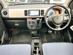 �����٤���Ź�Τ��֤����ˤʤäƤ������������ˤ��꤬�Ȥ��������ޤ������ä��긽�ֳ�ǧ����ĺ����褦�����������פ��ޤ��� 2