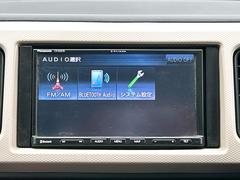 ��Ź�Τ��֤������������ޤ��Ƥ��꤬�Ȥ��������ޤ������֤ˤĤ��ƤΤ�����䤪���Ѥ�Τ����ꡢ�������ˤ����äƤΤ����̤ʤɤ����ڤˤ��䤤��碌�������� 7