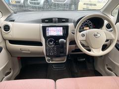 �ޤ��ϵ��ڤˤ���礻�������Ѥꤪ�Ԥ����Ƥ���ޤ������ä��긽�ֳ�ǧ����ĺ����褦�����������פ��ޤ��� 2