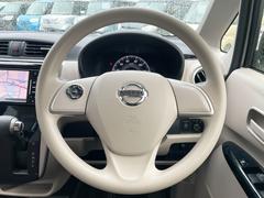 ��˿�����ʬ�Ǥ��Τǡ����ä���ȥ����å��������Ǥ��͡� 3