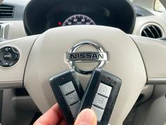 �դ��Ƥ��������ȤƤ�͵��ι⤤�����Υ��ޡ��ȥ��������ƥࡣ��������Ӥ��Ƥ�������ǡ��ɥ����å��γ����¤Ӥ˥��󥸥�λ�ư����ǽ�������Ǥ����ץå��她�����ȤǤ��Τǥ��󥸥�λ�ư��ܥ���򲡤������Ǥ� 4