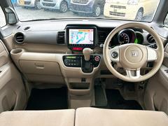 �ޤ��ϵ��ڤˤ���礻�������Ѥꤪ�Ԥ����Ƥ���ޤ������ä��긽�ֳ�ǧ����ĺ����褦�����������פ��ޤ��� 2