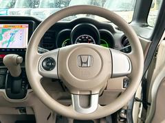 �������ϥ�ɥ롪�ɥ饤�С�����̿���Ǥ��������ͤ��ܤǼºݤˤ���ǧ���������� 3